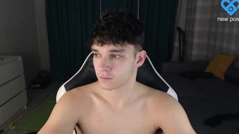 James online show from 12/19/24, 09:28