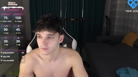 James online show from 12/23/24, 11:28