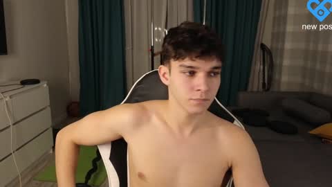 James online show from 01/25/25, 10:39