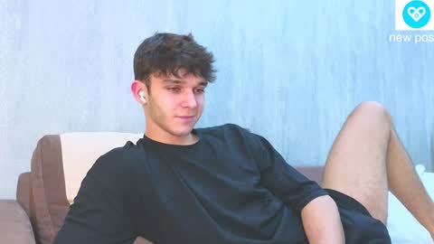 James online show from 02/04/25, 08:38