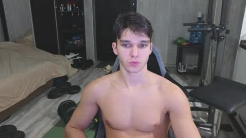 James online show from 02/20/26, 11:27