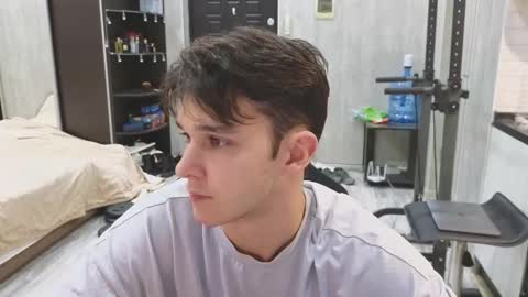 James online show from 02/23/26, 12:19