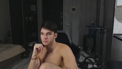 James online show from 03/08/26, 11:30