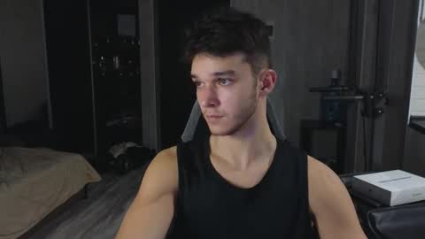 James online show from 03/14/26, 10:59