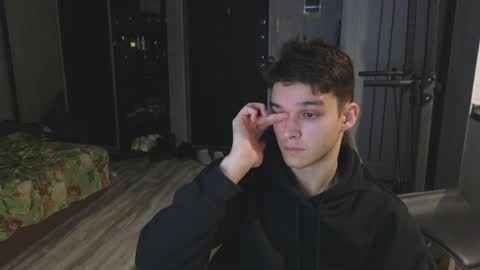 James online show from 03/31/26, 11:49