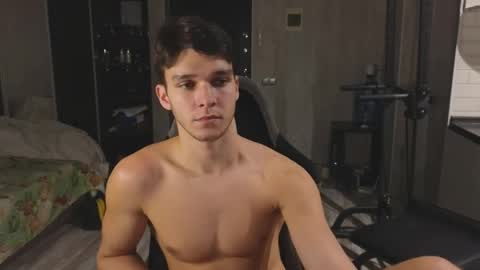 James online show from 04/21/26, 11:18