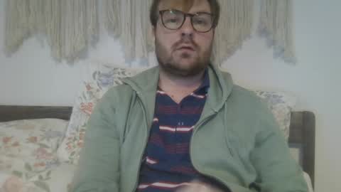 Snapshot of james_heron chatting on 12/16/24, 09:14 James Heron online show from 12/16/24, 09:14