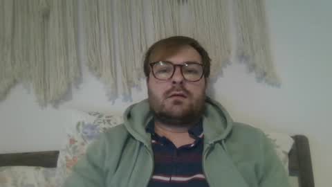 Snapshot of james_heron chatting on 12/16/24, 03:11 James Heron online show from 12/16/24, 03:11