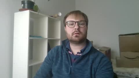 Snapshot of james_heron chatting on 03/10/25, 10:04 James Heron online show from 03/10/25, 10:04