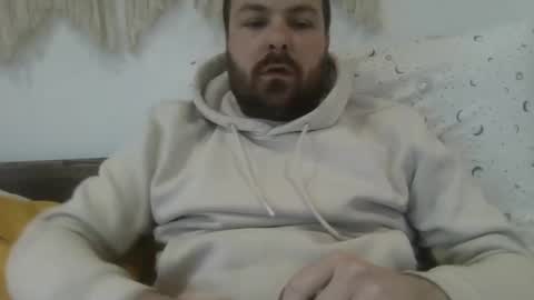 James Heron online show from 01/13/26, 09:14