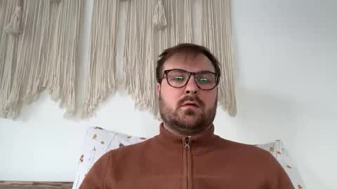 James Heron online show from 03/28/26, 10:37