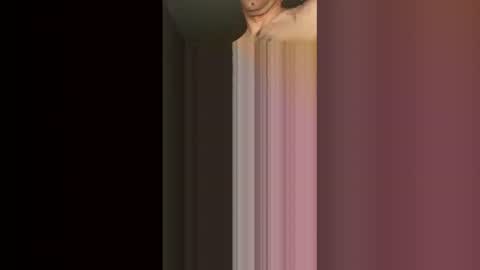 Snapshot of james_madison89 chatting on 06/01/26, 05:42 james_madison89 online show from 06/01/26, 05:42