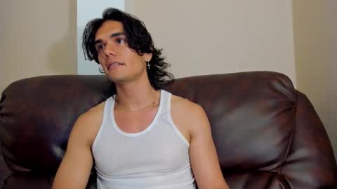 james_morrisonm online show from 11/12/25, 09:14