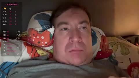 james_nudistcock online show from 01/05/25, 11:01