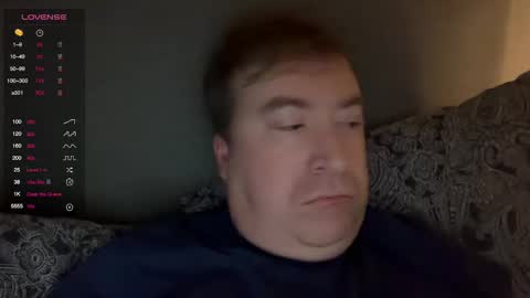 james_nudistcock online show from 01/30/25, 11:55