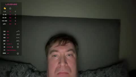 james_nudistcock online show from 03/05/25, 11:05