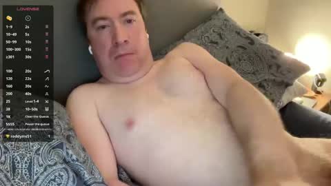 james_nudistcock online show from 09/25/25, 10:02