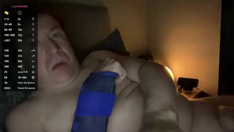 james_nudistcock online show from 01/08/26, 11:18