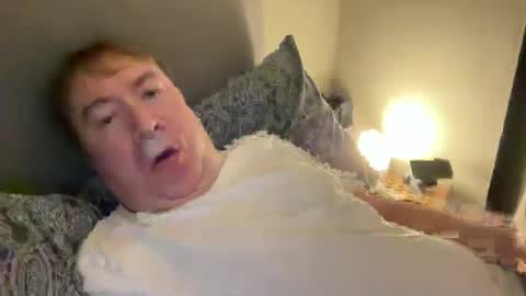 Snapshot of james_nudistcock chatting on 07/20/26, 10:23 james_nudistcock online show from 07/20/26, 10:23