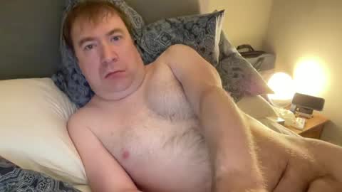 Snapshot of james_nudistcock chatting on 07/28/26, 11:04 james_nudistcock online show from 07/28/26, 11:04