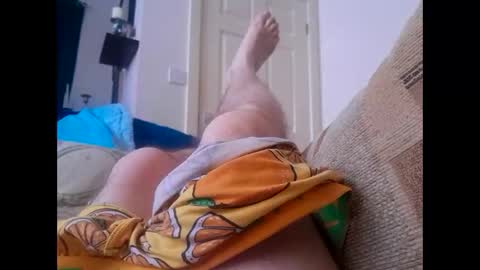 james 1 2 1 online show from 03/11/25, 12:00