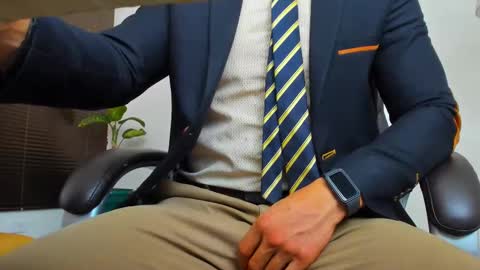 James online show from 09/24/25, 06:33