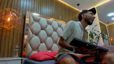 James Walsh online show from 01/31/26, 08:29