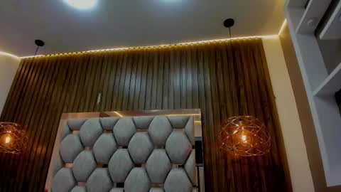 James Walsh online show from 02/02/26, 07:45