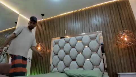 James Walsh online show from 02/18/26, 07:10