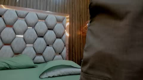 James Walsh online show from 02/22/26, 07:34