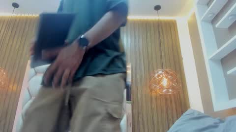 James Walsh online show from 02/27/26, 07:47