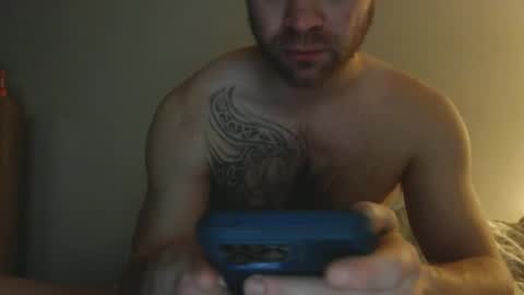 James online show from 01/13/26, 06:51