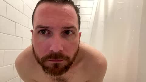 Snapshot of jamesb7219 chatting on 01/29/25, 03:54 jamesb7219 online show from 01/29/25, 03:54