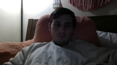Snapshot of jamesbay367 chatting on 06/28/26, 05:46 jamesbay367 online show from 06/28/26, 05:46