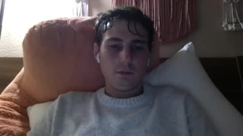 Snapshot of jamesbay367 chatting on 07/16/26, 02:50 jamesbay367 online show from 07/16/26, 02:50