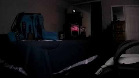 Snapshot of jamesbondage_0069 chatting on 01/01/25, 01:47 James Bondage online show from 01/01/25, 01:47