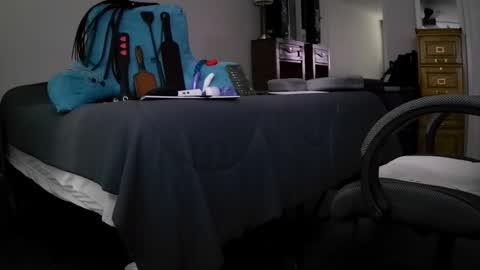 Snapshot of jamesbondage_0069 chatting on 01/26/25, 10:13 James Bondage online show from 01/26/25, 10:13