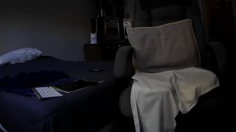 Snapshot of jamesbondage_0069 chatting on 11/01/25, 04:09 James Bondage online show from 11/01/25, 04:09