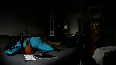 Snapshot of jamesbondage_0069 chatting on 05/03/26, 04:24 James Bondage online show from 05/03/26, 04:24