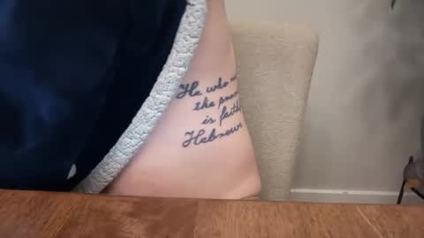 jamesbuilt online show from 02/17/26, 03:25