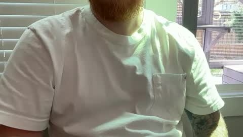 jamesbuilt online show from 04/16/26, 06:52