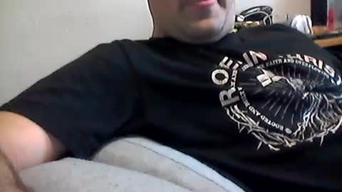 Snapshot of jamescole9319 chatting on 06/12/26, 06:51 jamescole9319 online show from 06/12/26, 06:51