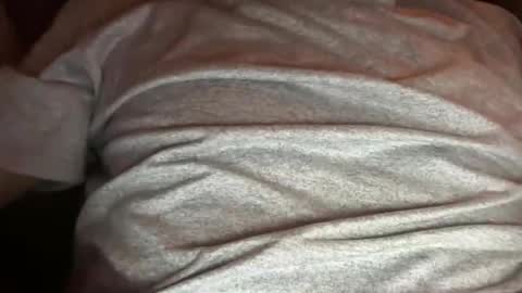 Snapshot of jamesdean0101 chatting on 01/09/26, 12:24 jamesdean0101 online show from 01/09/26, 12:24