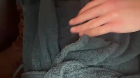 Snapshot of jamesdean0101 chatting on 01/10/26, 11:34 jamesdean0101 online show from 01/10/26, 11:34