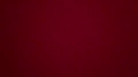 Snapshot of jamesdean0101 chatting on 03/12/26, 08:53 jamesdean0101 online show from 03/12/26, 08:53