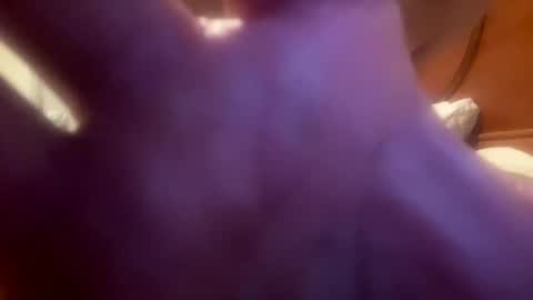 jamesdee91280641 online show from 11/06/25, 06:47