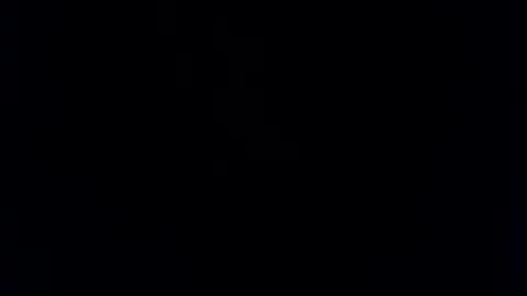 jamesdee91280641 online show from 11/15/25, 08:11