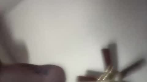 jamesdee91280641 online show from 11/16/25, 02:11