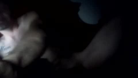 jamesdee91280641 online show from 11/25/25, 04:34