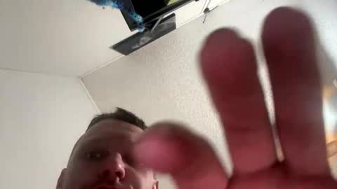 jamesdee91280641 online show from 12/16/25, 04:56